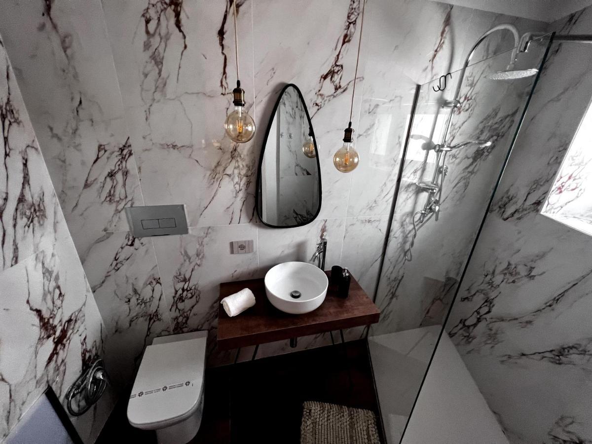 Apartamento 58 Gradini Di Girgenti Agrigento Exterior foto