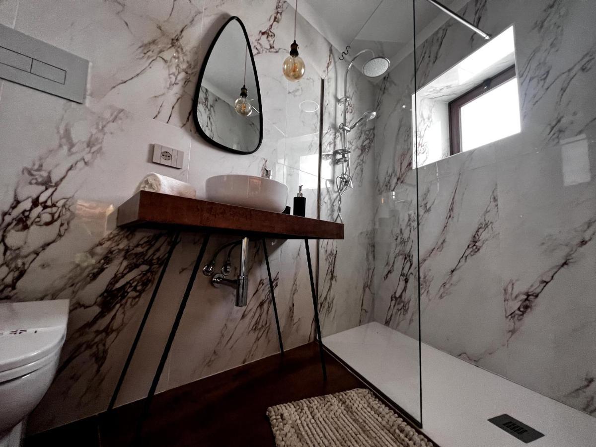 Apartamento 58 Gradini Di Girgenti Agrigento Exterior foto