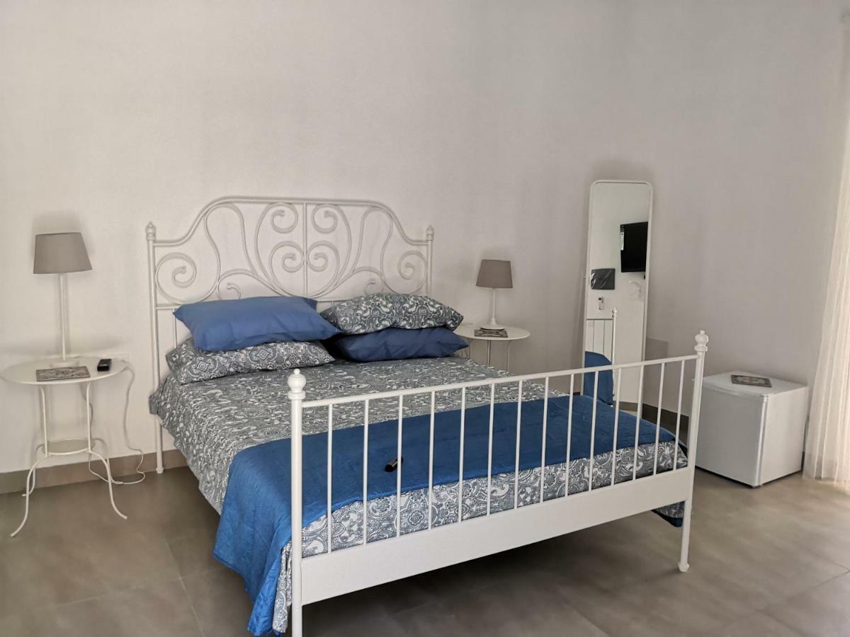 Apartamento 58 Gradini Di Girgenti Agrigento Exterior foto